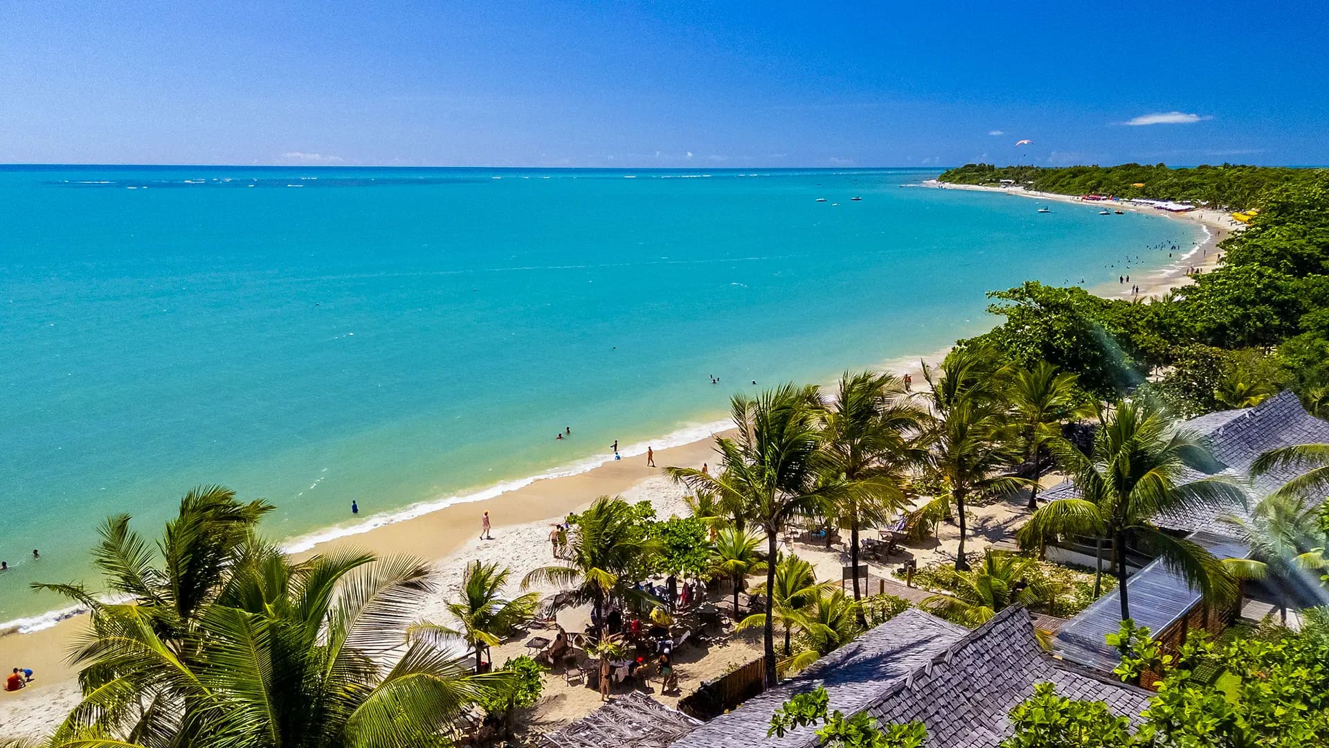 16 de março – Resultados reforçam ações climáticas, redução de emissões e avanço rumo a Neutralidade.