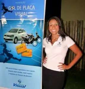 La Torre Resort participa do 2º Road Show Visual