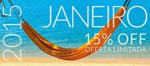 Férias all inclusive em Janeiro no La Torre Resort de Porto Seguro