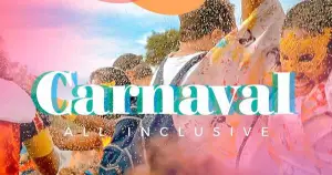 Carnaval de Porto Seguro – Programação 2024 do La Torre