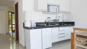 La Torre traz mais conforto e cuidados aos bebês e comodidade para as mamães