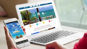 La Torre Resort lança 2ª versão de Aplicativo para hóspedes