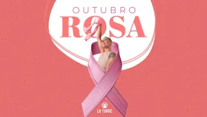 Outubro Rosa – Ações internas em prevenção ao câncer de mama 