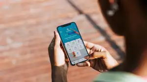 Yago –  Mordomo digital do La Torre ganha nova versão 