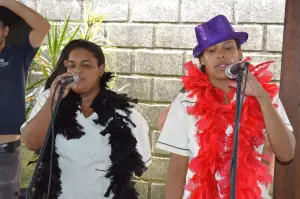 Dia do Trabalhador é comemorado com festa e churrasco no La Torre Resort