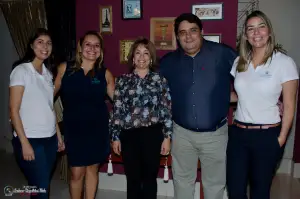 CVC e La Torre levam goianos para curtir férias All Inclusive em Resort de charme na Bahia