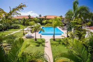 6 dicas para aproveitar o verão ao máximo no La Torre