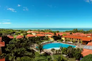 La Torre Resort atinge meta e registra aumento de 28% de receita no mês de Junho