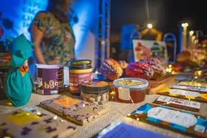 Costa do Cacau – Páscoa com chocolate de origem local no La Torre