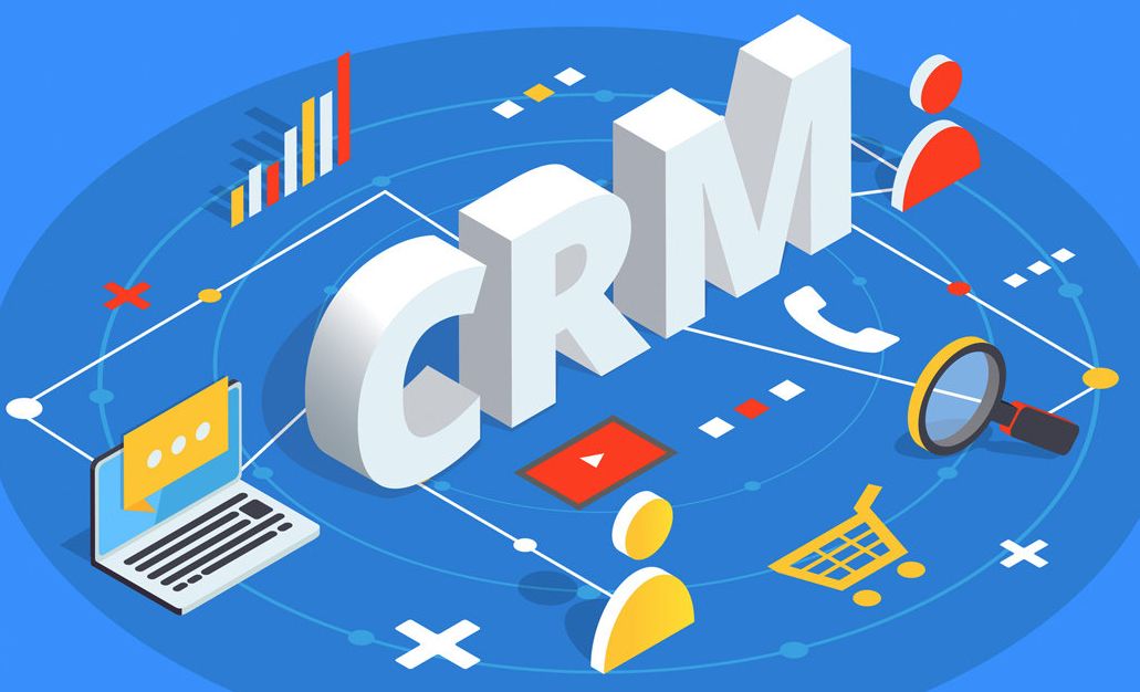 crm-featured-image.jpg