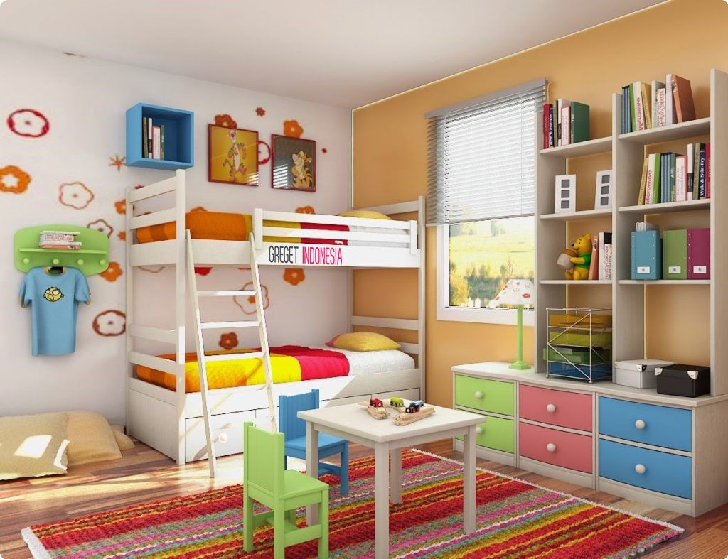 Cara Menata Rumah Minimalis agar menarik Cara Menata Rumah Minimalis agar menarik