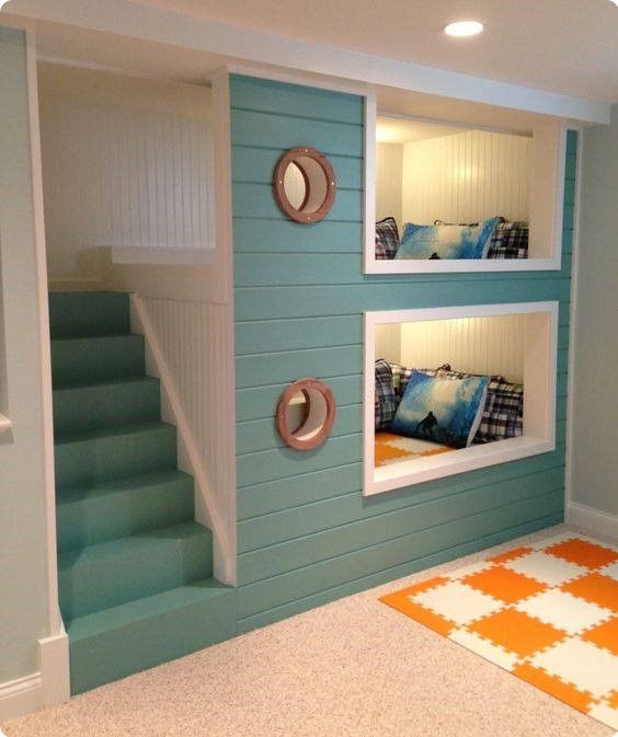 tempat tidur tingkat untuk kamar minimalis tempat tidur tingkat untuk kamar minimalis