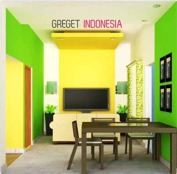 desain rumah minimalis yang baik desain rumah minimalis yang baik