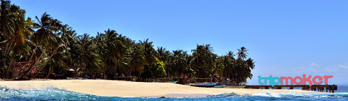 Paket Wisata Pulau Pahawang 2018 Paket Wisata Pulau Pahawang 2018