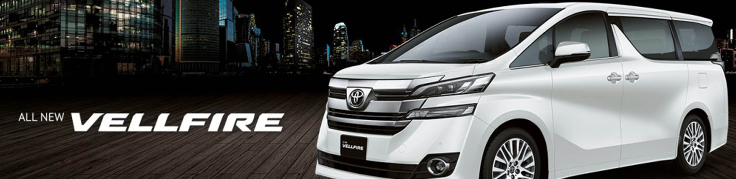 Sewa mobil alphard di bali murah