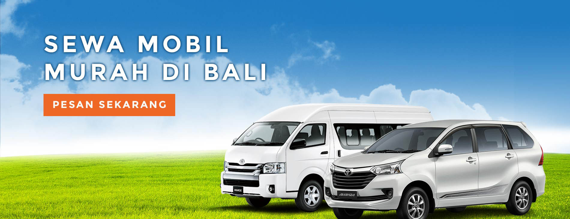 Sewa Mobil di Bali Murah Sewa Mobil di Bali Murah