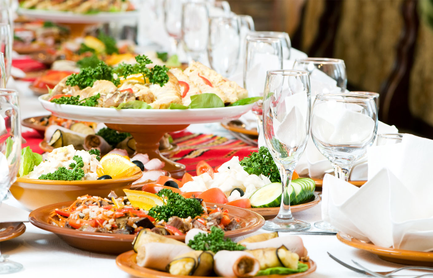 Catering bandung murah dan enak