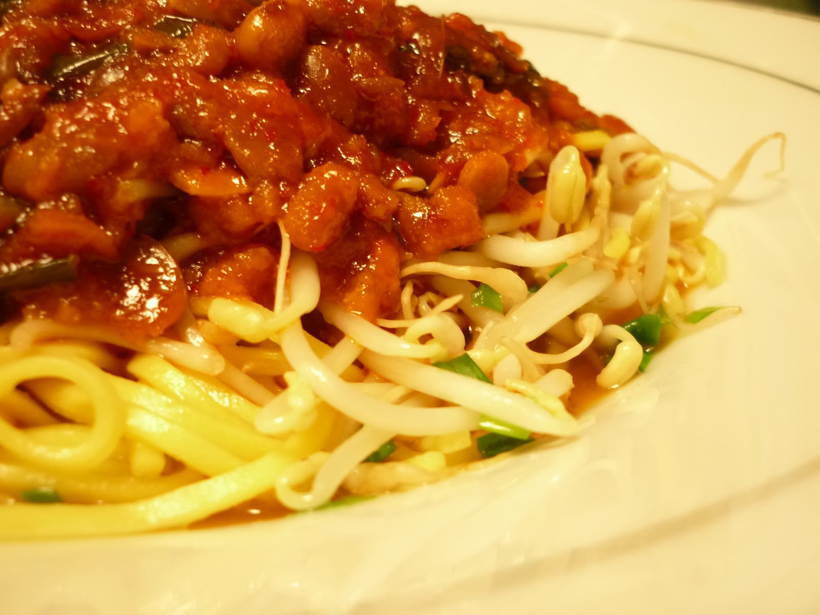 Makanan khas sukabumi yang terkenal Makanan khas sukabumi yang terkenal