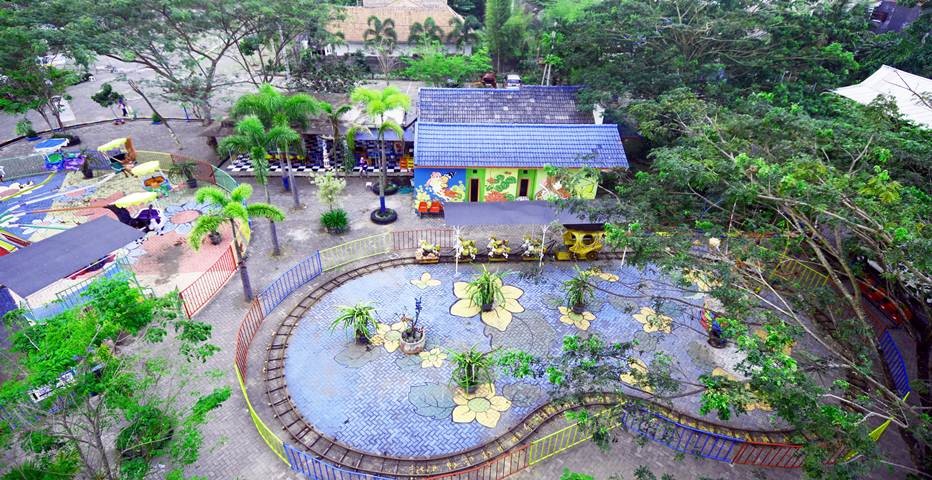 Tempat wisata di Jember yang wajib di kunjungi Tempat wisata di Jember yang wajib di kunjungi