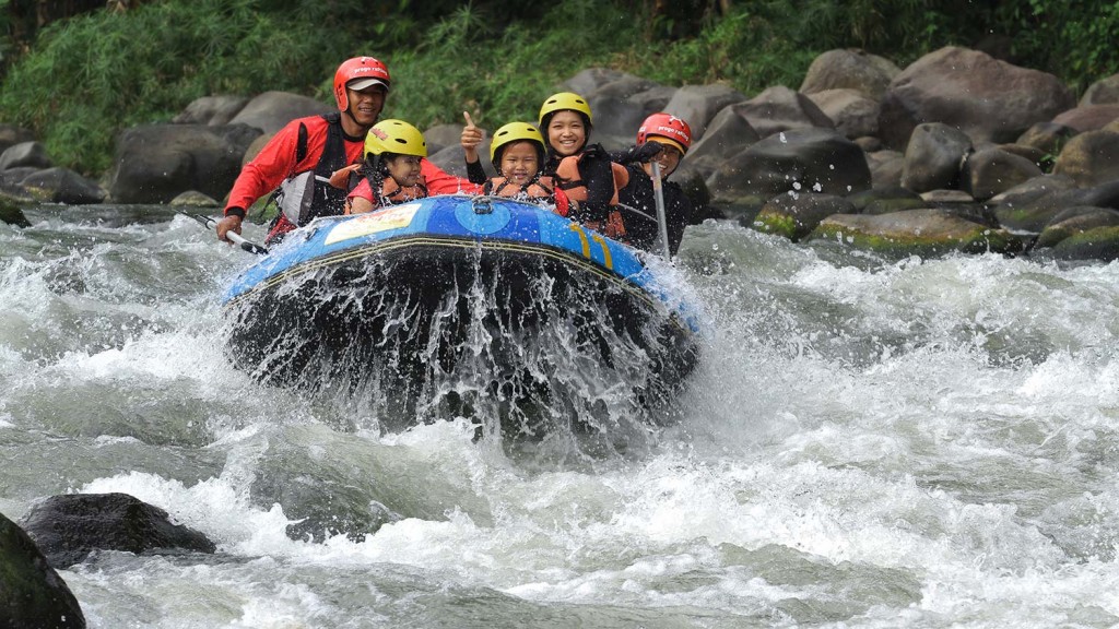 arung jeram sungai elo kemarau arung jeram sungai elo kemarau