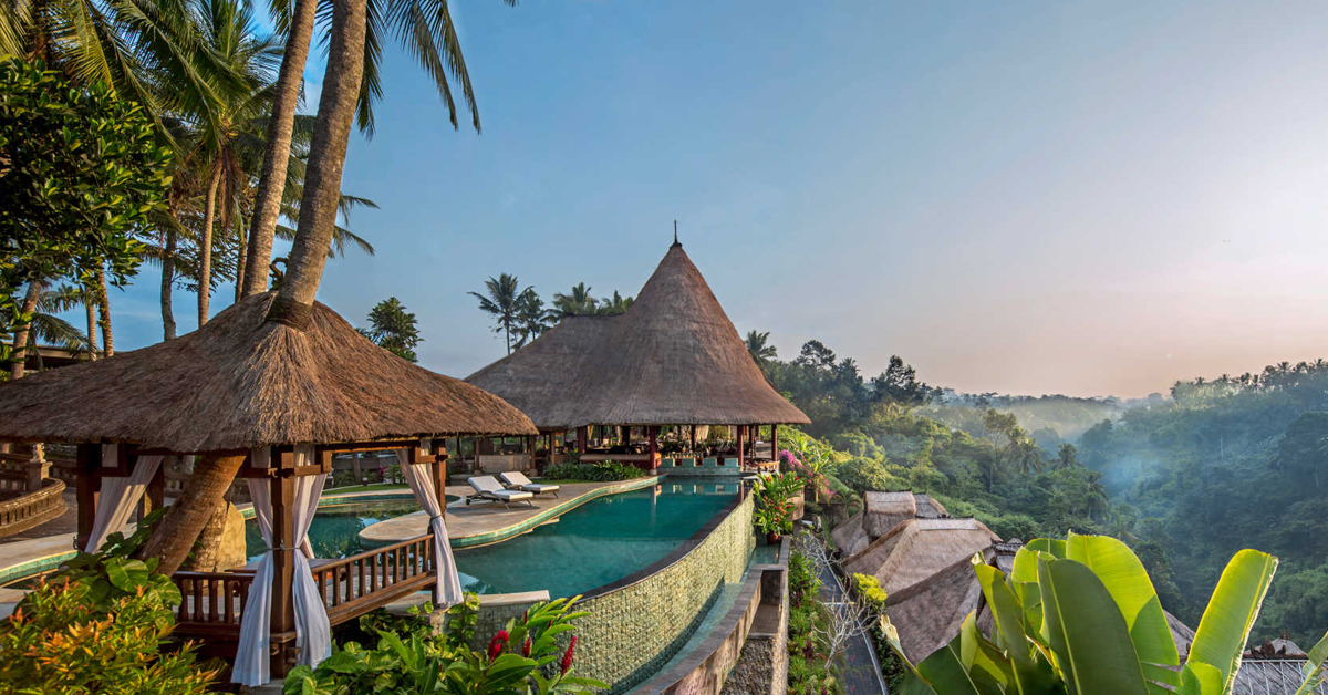 Rekomendasi Hotel Di Seminyak Bali, Cocok Untuk Liburan Anda!.jpg Rekomendasi Hotel Di Seminyak Bali, Cocok Untuk Liburan Anda!.jpg
