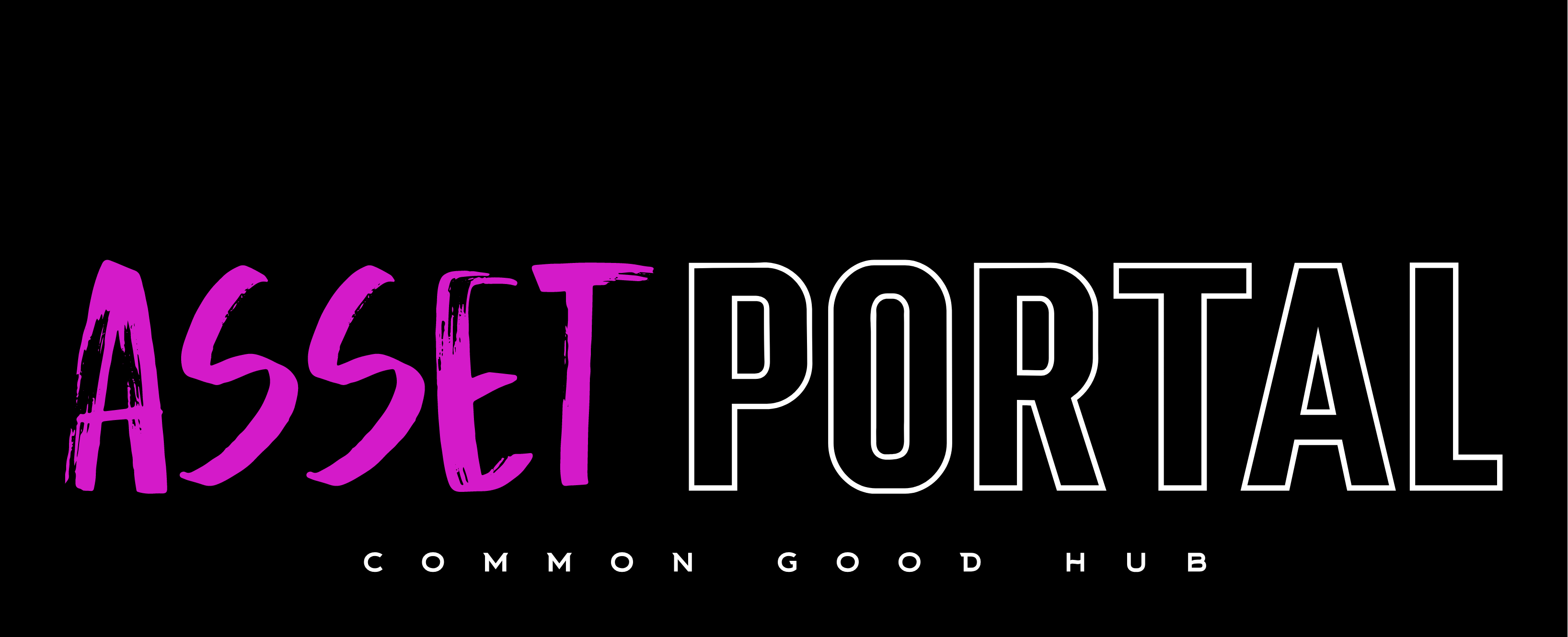 AssetPortal