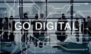Cloud Computing Dan Private Cloud Provider 2021