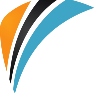 Equity Management Partners