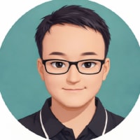gateszhangc avatar