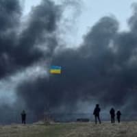 SpotnEats - Top UberEats Clone Solution avatar