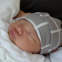 kayoko hirata paku avatar