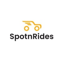 SpotnRides avatar