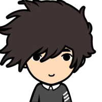 Adyel Ullahil Mamun avatar