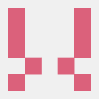 Dmitriy Belyaev avatar