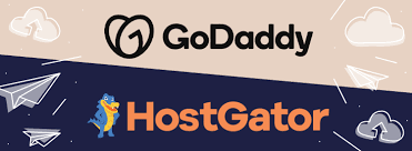 Hostinger versus GoDaddy