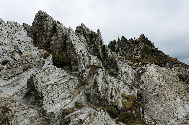 Metamorphic Design - Blogsfry