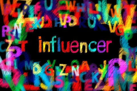 influence