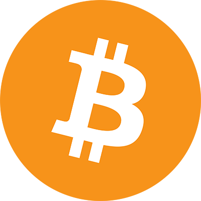 Bitcoin (BTC)