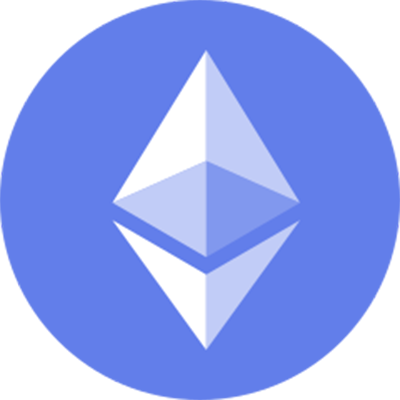 Ethereum (ERC20)