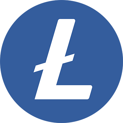 Litecoin (LTC)