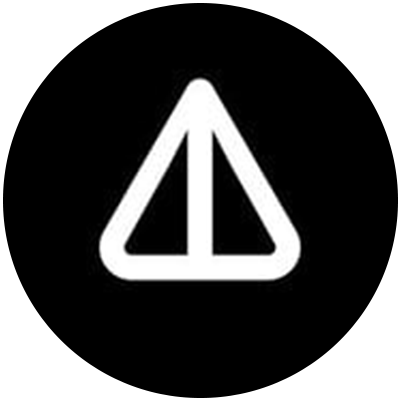 Notcoin (TON)