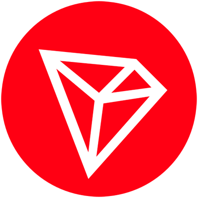 Tron (TRC20)