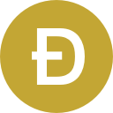 Dogecoin (DOGE)