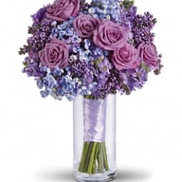 lilac delivery chandler chandler