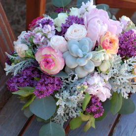 send lilac carlsbad ca