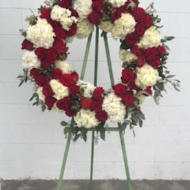send flowers gardena ca