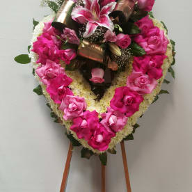 send flowers gardena ca