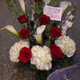 Send Flowers Fort Madison Ia Flower Delivery Bloomnation