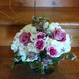 Send Flowers Fort Madison Ia Flower Delivery Bloomnation
