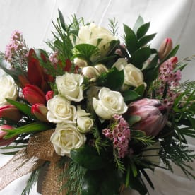 Send Flowers: White Heath, IL Flower Delivery  BloomNation